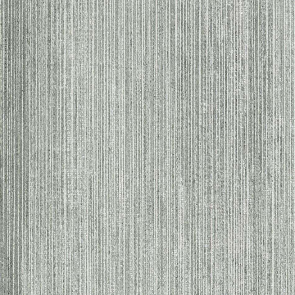 Seascape-behang-Tapete-Omexco by Arte-3102-Meter (M1)-ODE3102-Selected Wallpapers