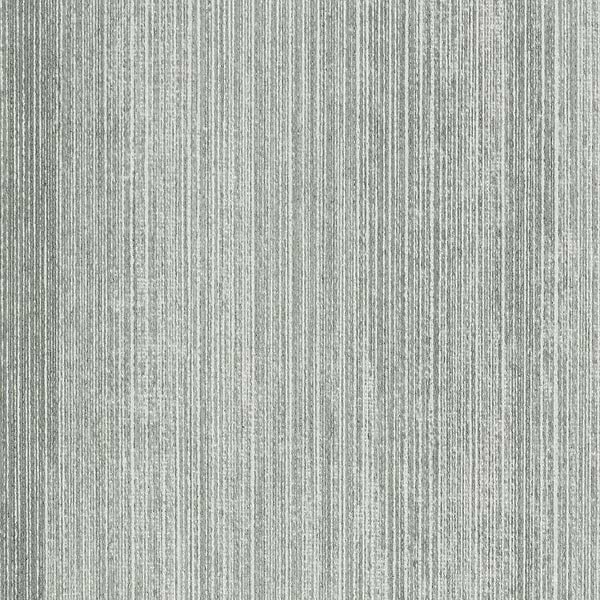 Seascape-wallpaper-Omexco by Arte-3102-Meter (M1)-ODE3102-Selected Wallpapers