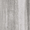 Seascape-wallpaper-Omexco by Arte-3202-Meter (M1)-ODE3202-Selected Wallpapers