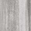Seascape-wallpaper-Omexco by Arte-3202-Meter (M1)-ODE3202-Selected Wallpapers