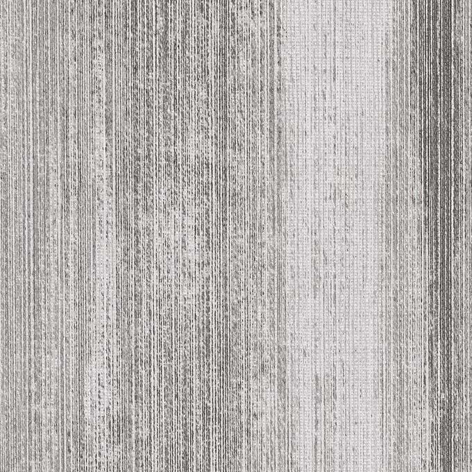 Seascape-behang-Tapete-Omexco by Arte-3202-Meter (M1)-ODE3202-Selected Wallpapers