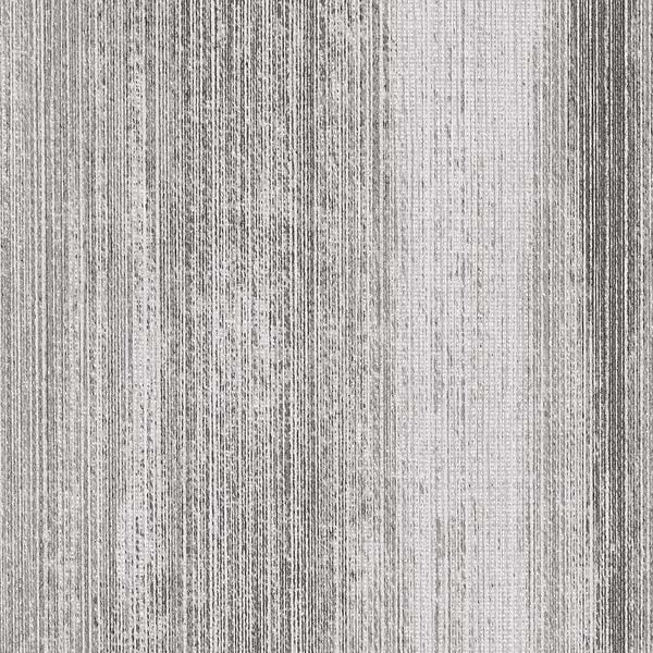 Seascape-wallpaper-Omexco by Arte-3202-Meter (M1)-ODE3202-Selected Wallpapers