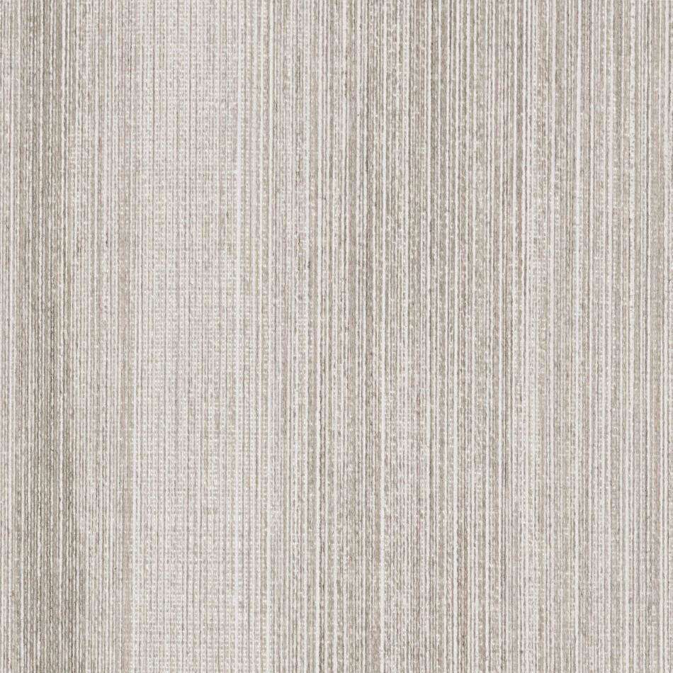 Seascape-behang-Tapete-Omexco by Arte-3303-Meter (M1)-ODE3303-Selected Wallpapers