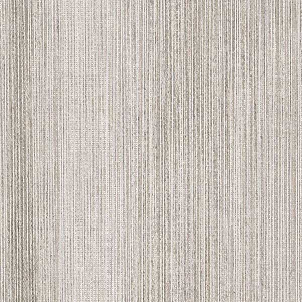 Seascape-wallpaper-Omexco by Arte-3303-Meter (M1)-ODE3303-Selected Wallpapers