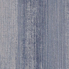 Seascape-wallpaper-Omexco by Arte-3401-Meter (M1)-ODE3404-Selected Wallpapers