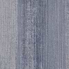 Seascape-wallpaper-Omexco by Arte-3401-Meter (M1)-ODE3404-Selected Wallpapers