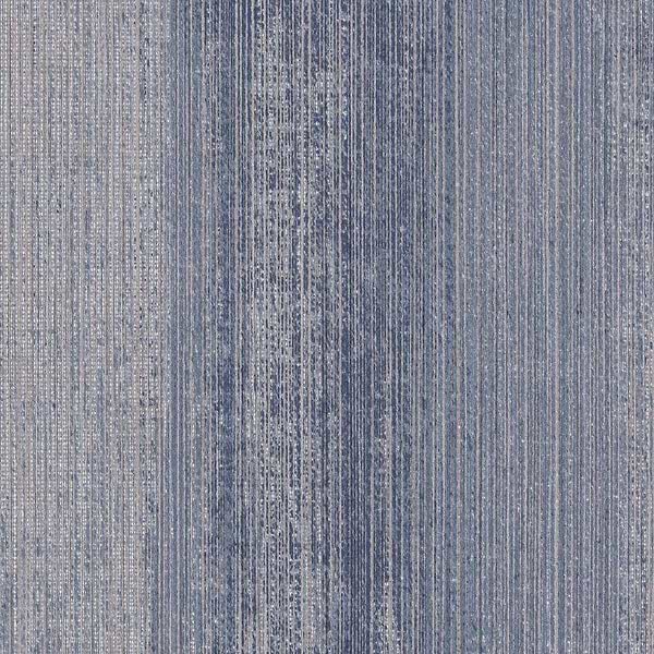 Seascape-wallpaper-Omexco by Arte-3401-Meter (M1)-ODE3404-Selected Wallpapers