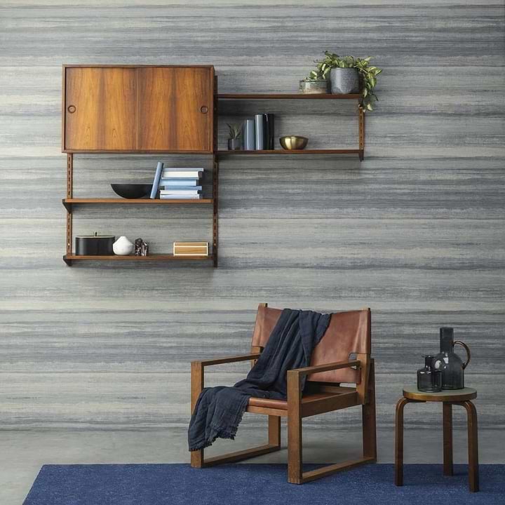 Seascape-behang-Tapete-Omexco by Arte-Selected Wallpapers