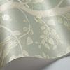 Seasonal Woods-Behang-Tapete-Cole & Son-Sage Pearl-Rol-120/6020M-Selected Wallpapers