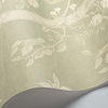 Seasonal Woods-Behang-Tapete-Cole & Son-Sage SILK-Rol-120/6020S-Selected Wallpapers