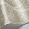 Seasonal Woods-Behang-Tapete-Cole & Son-Platinum Pearl-Rol-120/6023M-Selected Wallpapers