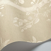 Seasonal Woods-Behang-Tapete-Cole & Son-Platinum SILK-Rol-120/6023S-Selected Wallpapers