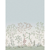 Seasonal Woods-Behang-Tapete-Cole & Son-Selected Wallpapers