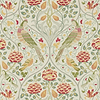 Seasons by May-behang-Tapete-Morris & Co-Linen-Rol-216687-Selected Wallpapers