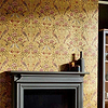 Seasons by May-behang-Tapete-Morris & Co-Selected Wallpapers