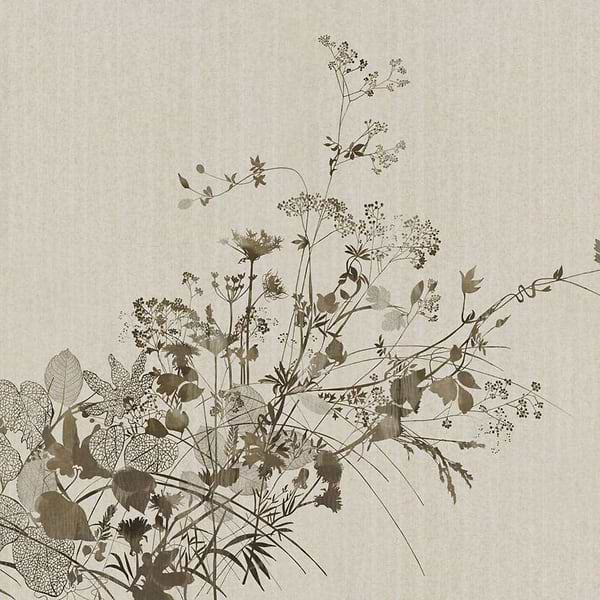 Seika-Behang-Tapete-Glamora-1A-GlamPure-GLPU141A-Selected Wallpapers