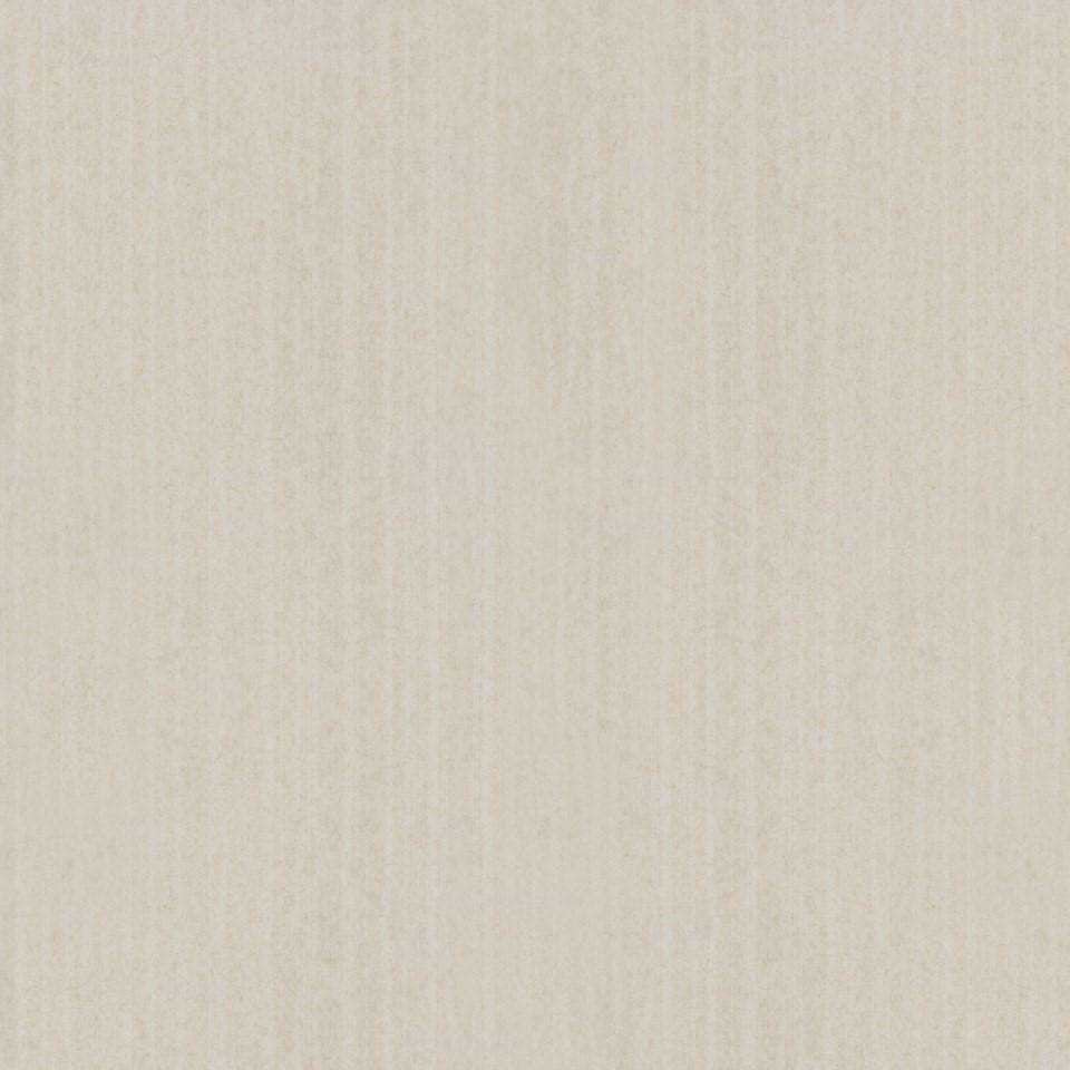 Seika-Behang-Tapete-Glamora-1B-GlamPure-GLPU141B-Selected Wallpapers