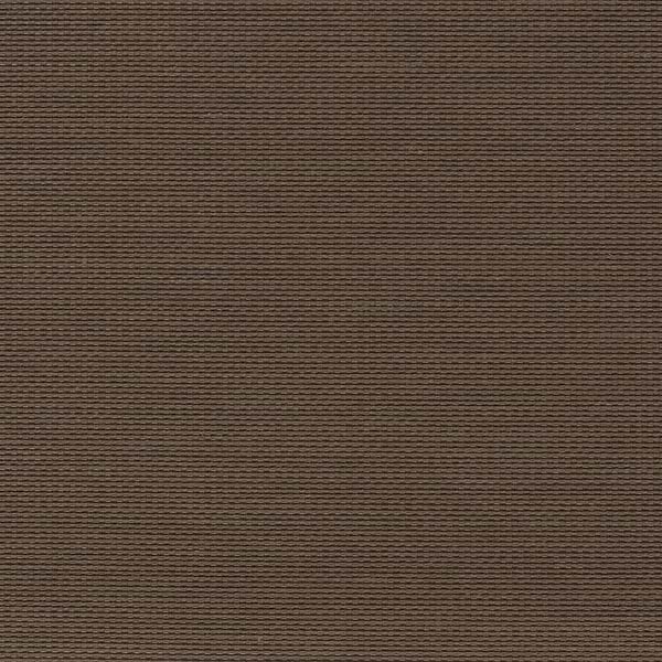 Senses-behang-Tapete-Chivasso-21-Meter (M1)-CH9123/021-Selected Wallpapers