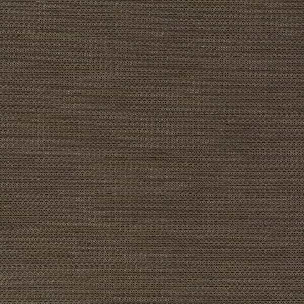 Senses-behang-Tapete-Chivasso-22-Meter (M1)-CH9123/022-Selected Wallpapers