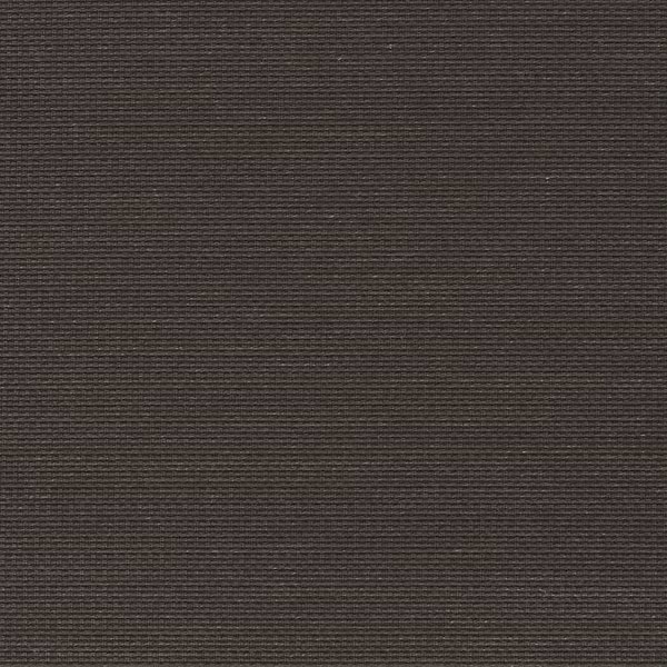 Senses-behang-Tapete-Chivasso-23-Meter (M1)-CH9123/023-Selected Wallpapers