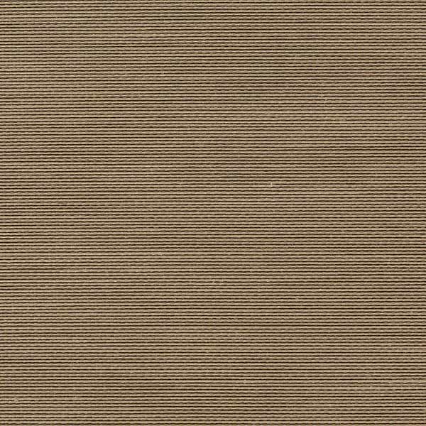 Senses-behang-Tapete-Chivasso-40-Meter (M1)-CH9123/040-Selected Wallpapers