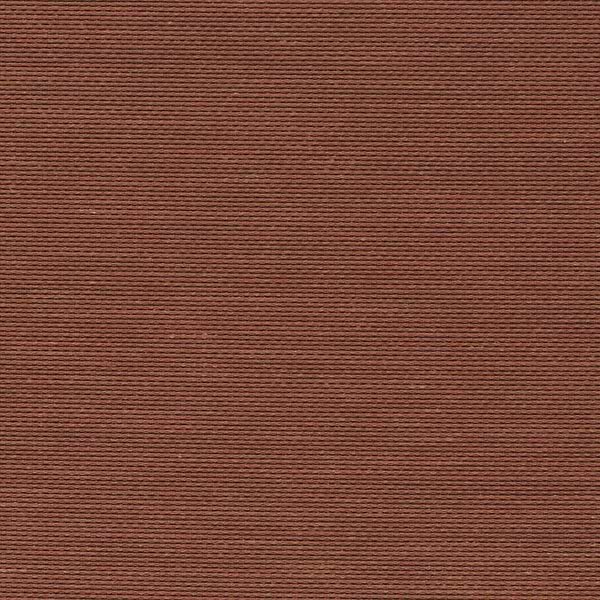 Senses-behang-Tapete-Chivasso-61-Meter (M1)-CH9123/061-Selected Wallpapers