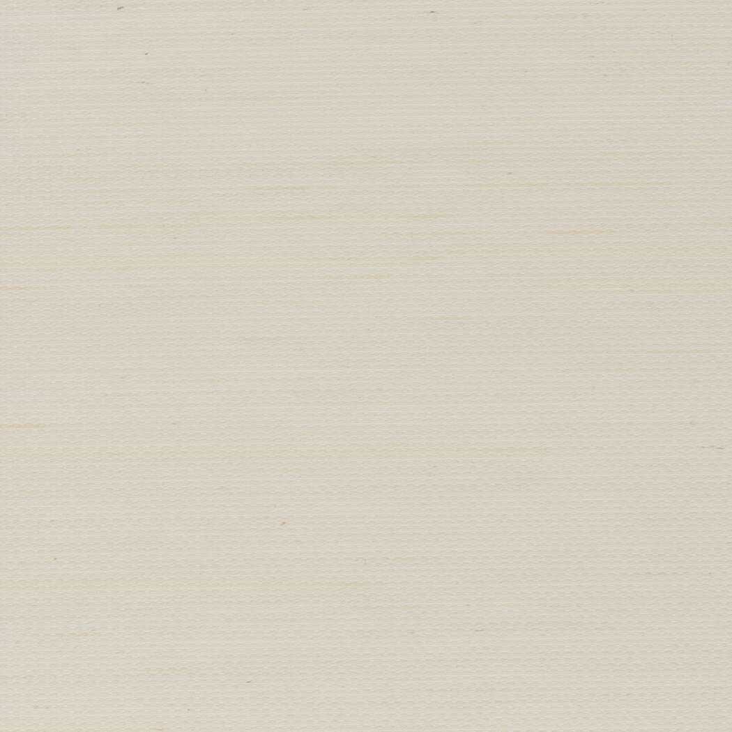 Senses-behang-Tapete-Chivasso-70-Meter (M1)-CH9123/070-Selected Wallpapers