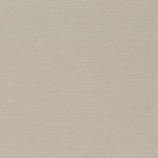 Senses-behang-Tapete-Chivasso-71-Meter (M1)-CH9123/071-Selected Wallpapers