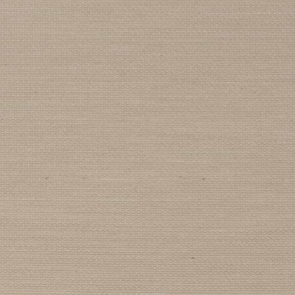 Senses-behang-Tapete-Chivasso-72-Meter (M1)-CH9123/072-Selected Wallpapers