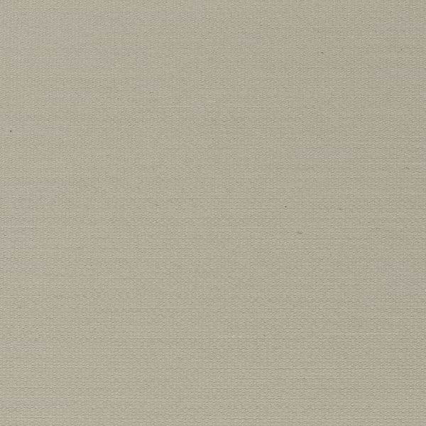 Senses-behang-Tapete-Chivasso-73-Meter (M1)-CH9123/073-Selected Wallpapers