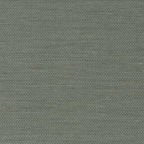 Senses-behang-Tapete-Chivasso-80-Meter (M1)-CH9123/080-Selected Wallpapers