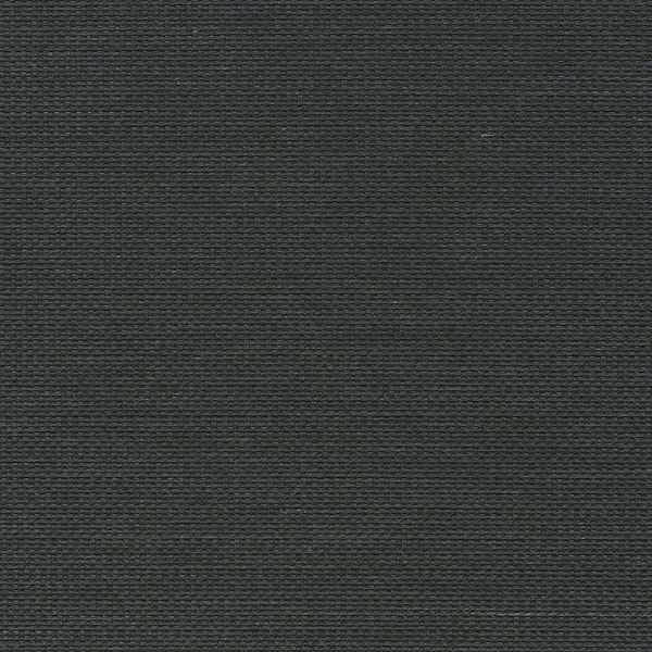 Senses-behang-Tapete-Chivasso-81-Meter (M1)-CH9123/081-Selected Wallpapers