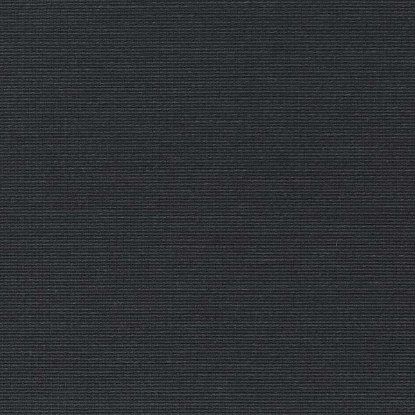 Senses-behang-Tapete-Chivasso-93-Meter (M1)-CH9123/093-Selected Wallpapers