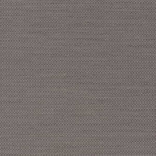 Senses-behang-Tapete-Chivasso-94-Meter (M1)-CH9123/094-Selected Wallpapers