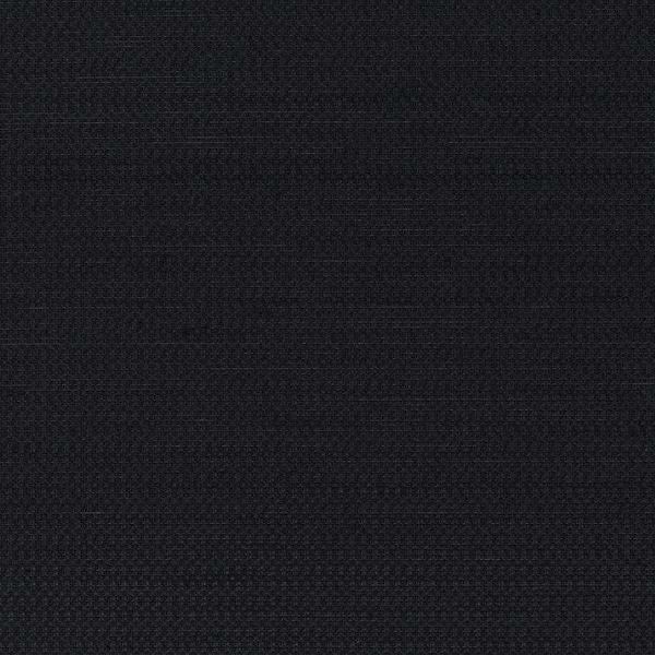 Senses-behang-Tapete-Chivasso-99-Meter (M1)-CH9123/099-Selected Wallpapers