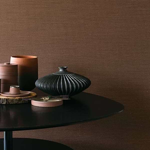 Senses-behang-Tapete-Chivasso-Selected Wallpapers