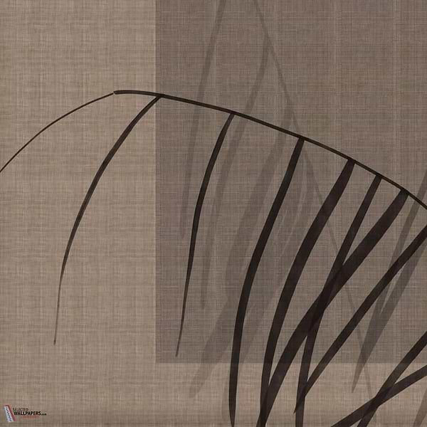 Sensitive-behang-Tapete-Glamora-1A-GlamPure-GLPU41A-Selected Wallpapers