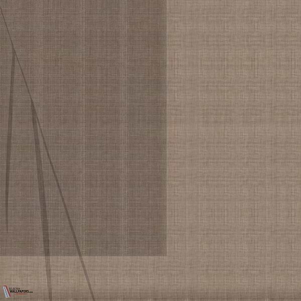 Sensitive-behang-Tapete-Glamora-1B-GlamPure-GLPU41B-Selected Wallpapers