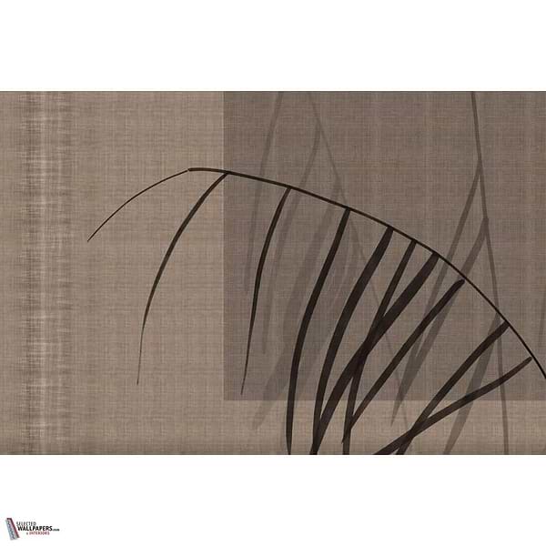 Sensitive-behang-Tapete-Glamora-Selected Wallpapers