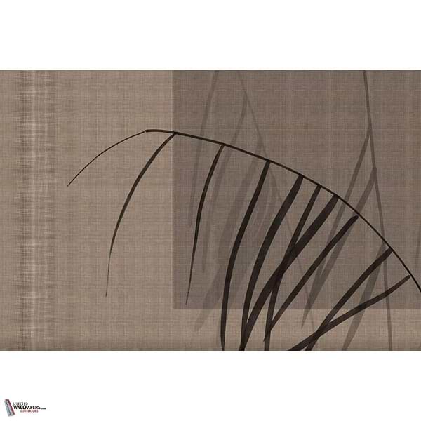 Sensitive-behang-Tapete-Glamora-Selected Wallpapers