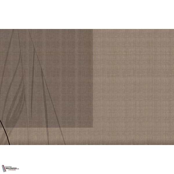 Sensitive-behang-Tapete-Glamora-Selected Wallpapers