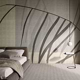 Sensitive-behang-Tapete-Glamora-Selected Wallpapers