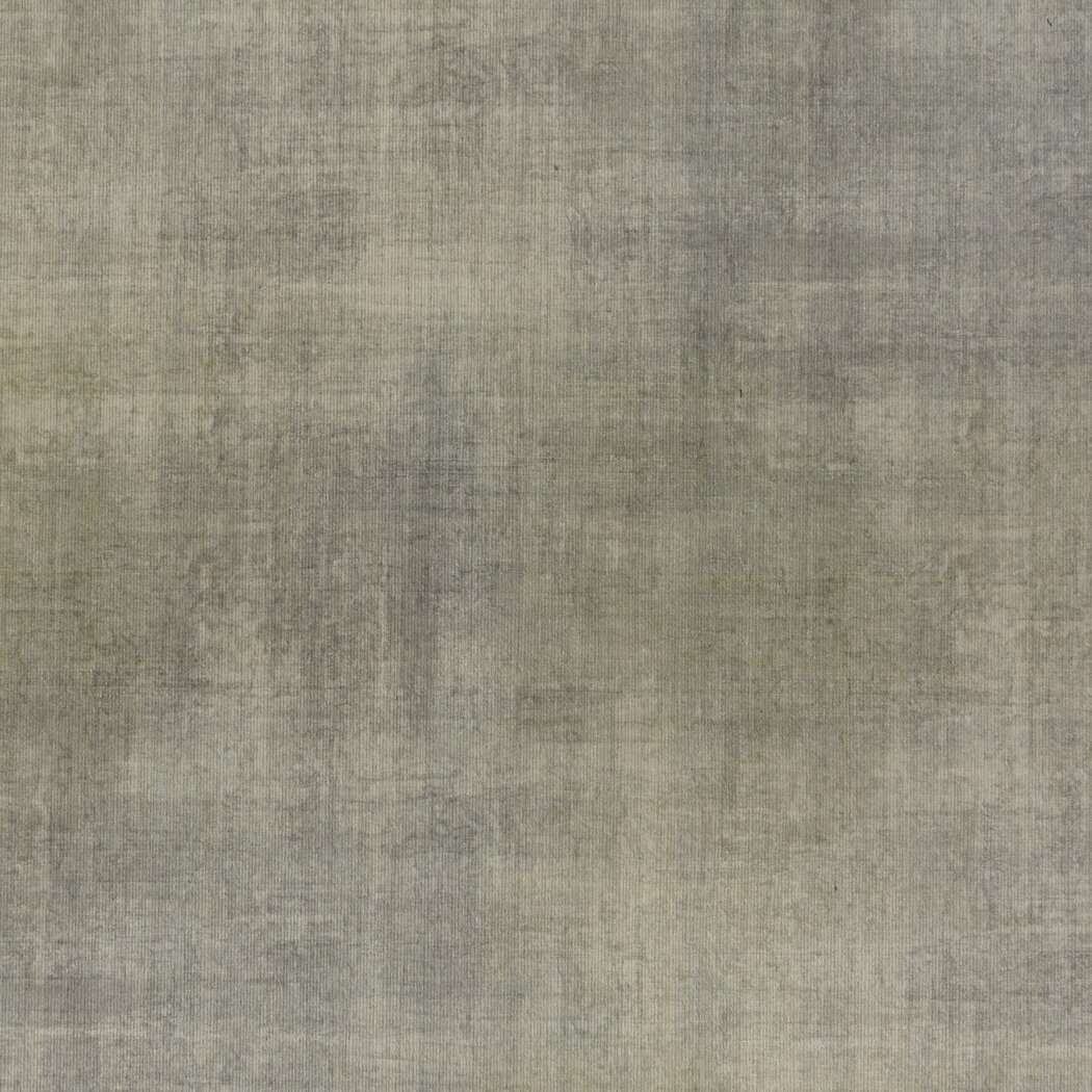 Sensual Grace-behang-Tapete-Chivasso-30-Meter (M1)-CH9122/030-Selected Wallpapers