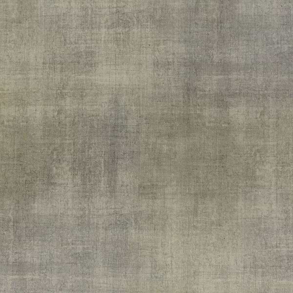 Sensual Grace-behang-Tapete-Chivasso-30-Meter (M1)-CH9122/030-Selected Wallpapers