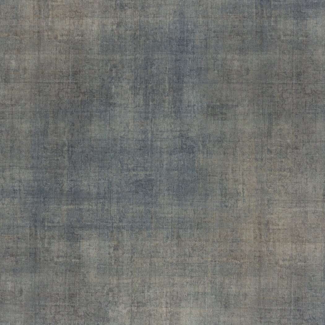 Sensual Grace-behang-Tapete-Chivasso-50-Meter (M1)-CH9122/050-Selected Wallpapers
