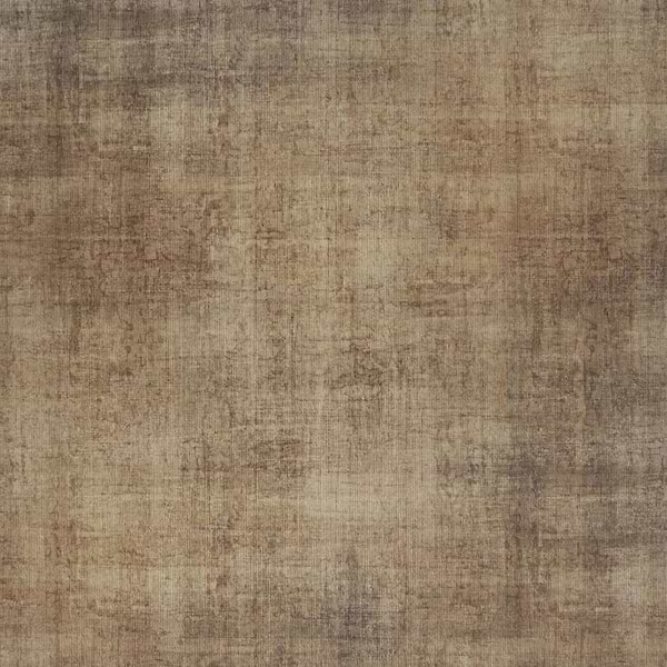 Sensual Grace-behang-Tapete-Chivasso-60-Meter (M1)-CH9122/060-Selected Wallpapers