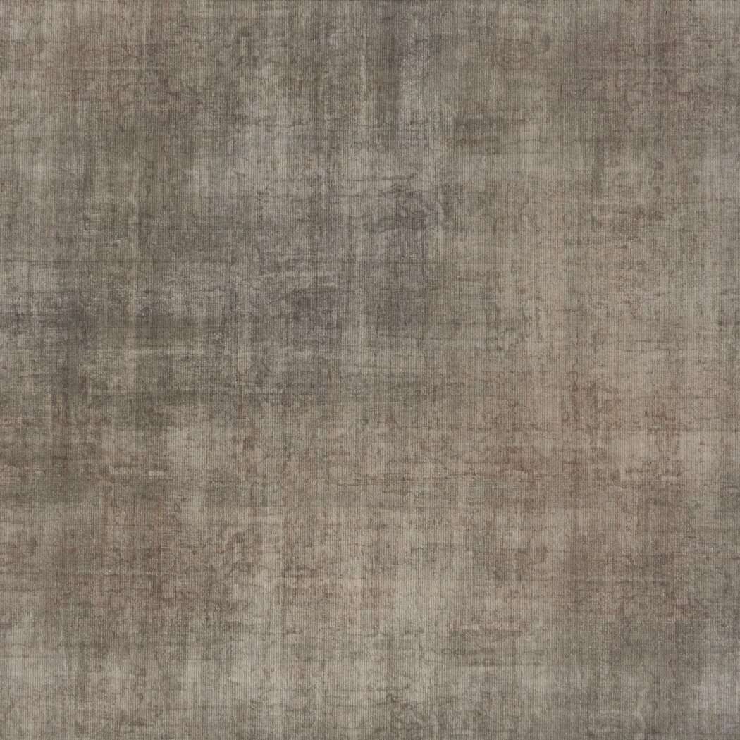 Sensual Grace-behang-Tapete-Chivasso-70-Meter (M1)-CH9122/070-Selected Wallpapers