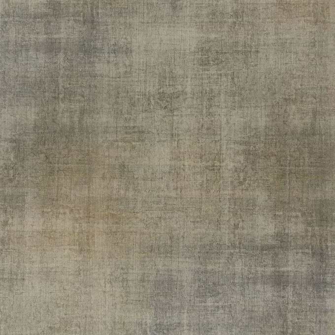 Sensual Grace-behang-Tapete-Chivasso-71-Meter (M1)-CH9122/071-Selected Wallpapers