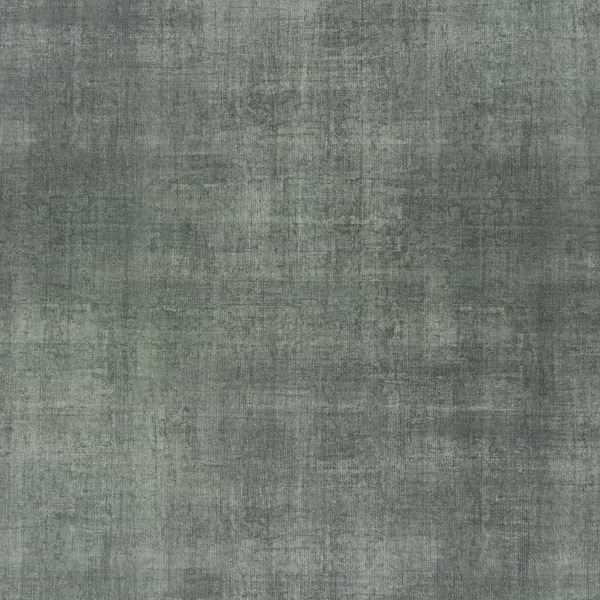 Sensual Grace-behang-Tapete-Chivasso-80-Meter (M1)-CH9122/080-Selected Wallpapers