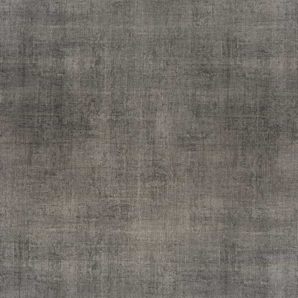 Sensual Grace-behang-Tapete-Chivasso-91-Meter (M1)-CH9122/091-Selected Wallpapers